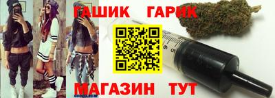 прущая мука Среднеуральск
